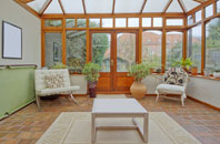 free Queensferry conservatory quotes