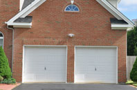 free Queensferry garage construction quotes