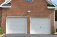 free Queensferry garage extension quotes